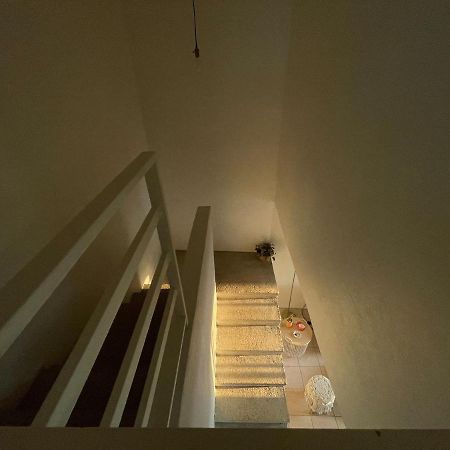 Casa Buda 2 Liberia Cerca Del Aeropuerto Екстериор снимка