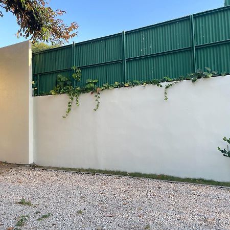 Casa Buda 2 Liberia Cerca Del Aeropuerto Екстериор снимка