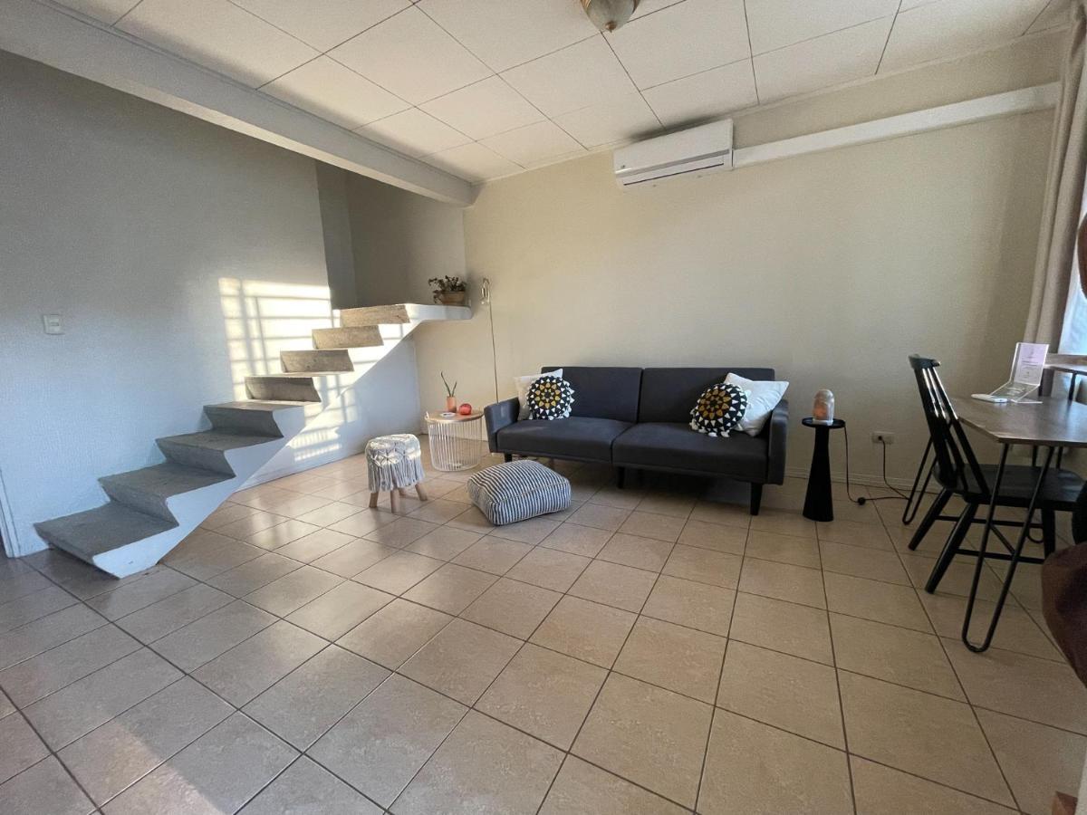 Casa Buda 2 Liberia Cerca Del Aeropuerto Екстериор снимка