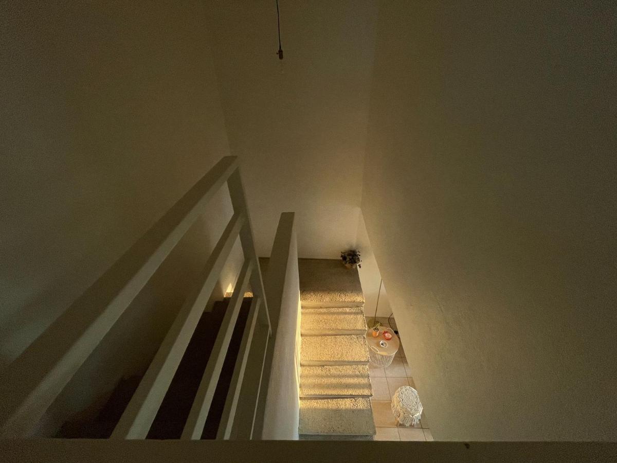 Casa Buda 2 Liberia Cerca Del Aeropuerto Екстериор снимка