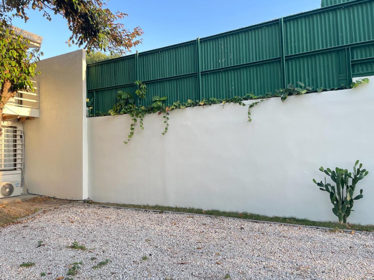 Casa Buda 2 Liberia Cerca Del Aeropuerto Екстериор снимка