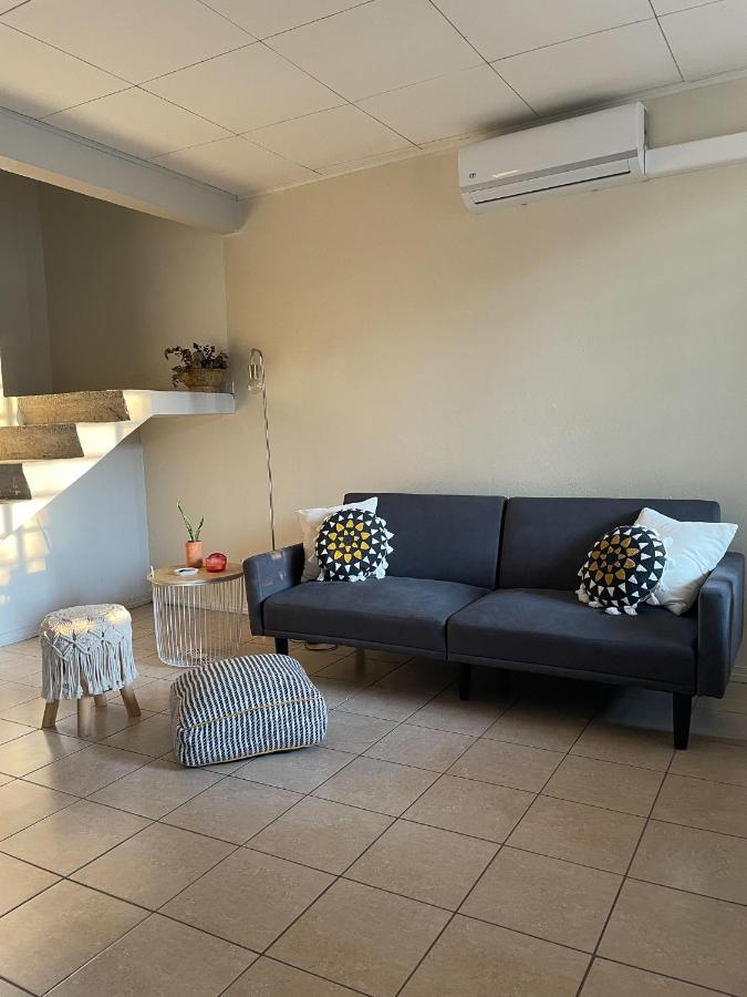 Casa Buda 2 Liberia Cerca Del Aeropuerto Екстериор снимка