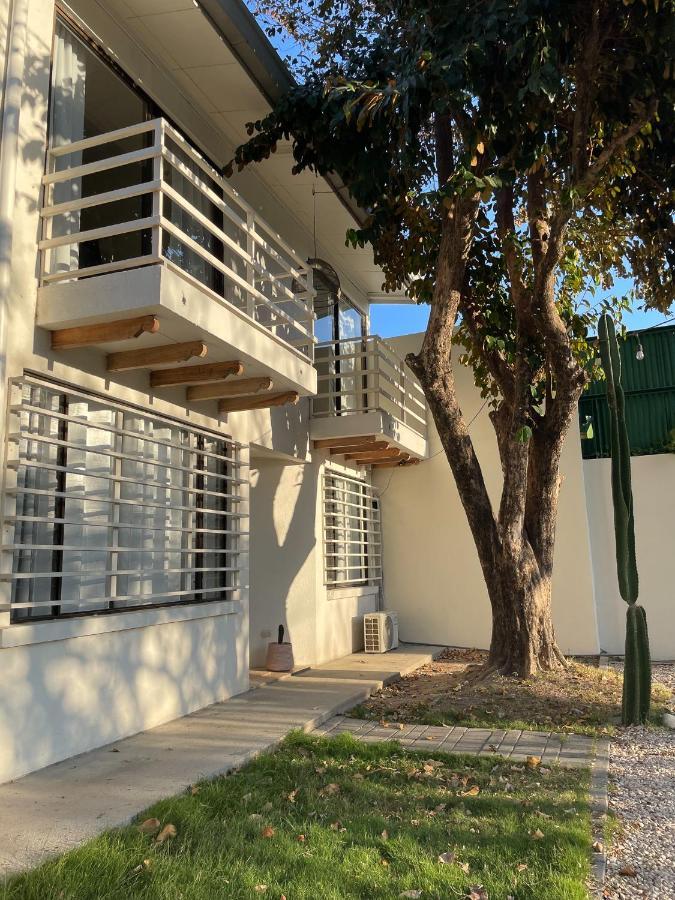 Casa Buda 2 Liberia Cerca Del Aeropuerto Екстериор снимка