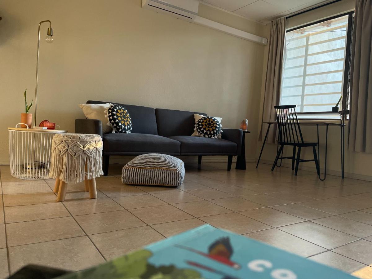 Casa Buda 2 Liberia Cerca Del Aeropuerto Екстериор снимка