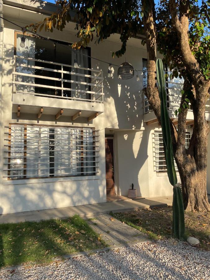 Casa Buda 2 Liberia Cerca Del Aeropuerto Екстериор снимка