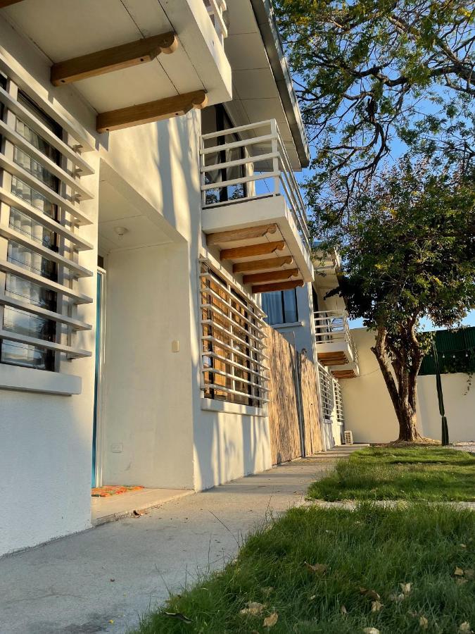 Casa Buda 2 Liberia Cerca Del Aeropuerto Екстериор снимка