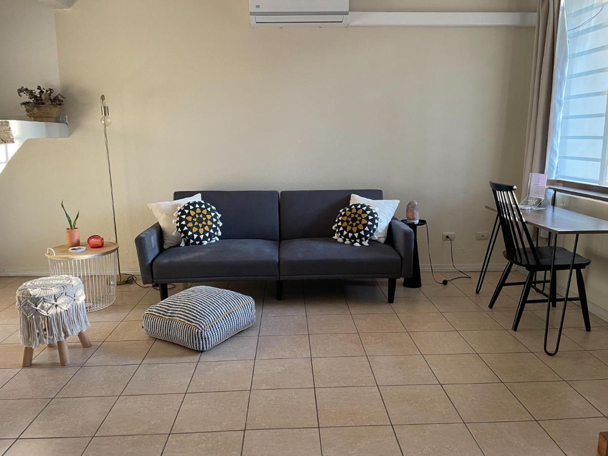 Casa Buda 2 Liberia Cerca Del Aeropuerto Екстериор снимка