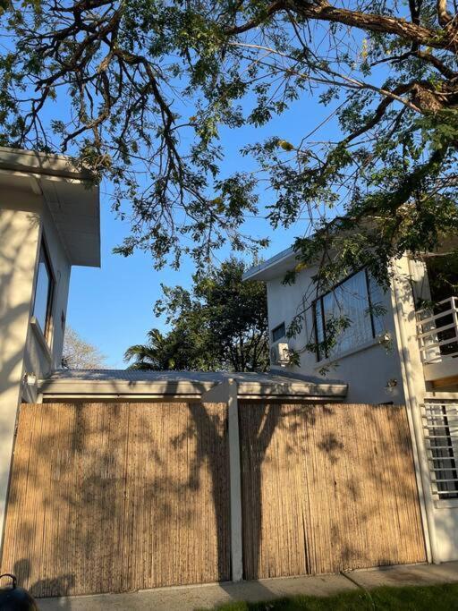 Casa Buda 2 Liberia Cerca Del Aeropuerto Екстериор снимка