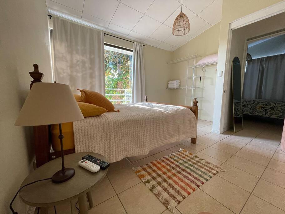 Casa Buda 2 Liberia Cerca Del Aeropuerto Екстериор снимка